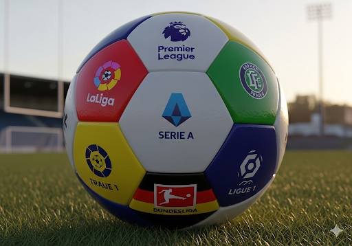 球探比分手机界面展示